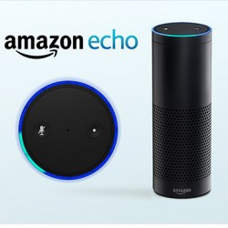 141106140320-amazon-echo-620xa